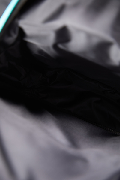 TRENDYOLKIDS Modrý batoh TKDAW25SI00000