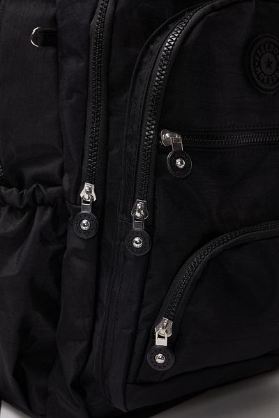 TRENDYOLKIDS TKDAW25SI00000 Model Black Batoh
