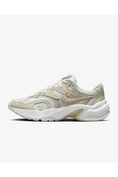 Nike Nike Runinspo Women's Running Shoes
