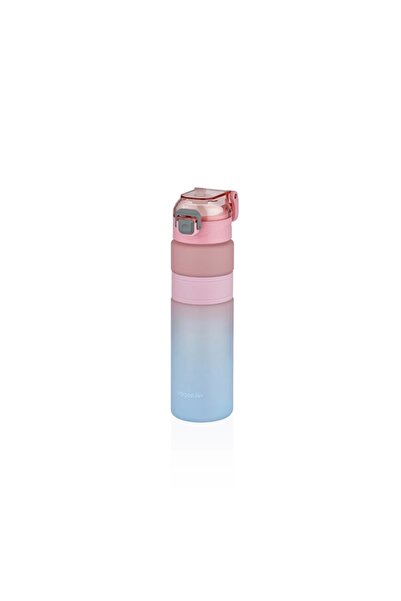 Vagonlife VAGONLİFE MATARA POLICARBON VGN2228 800 ML