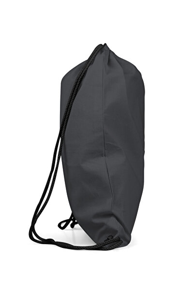 herotasarım Rucsac sport Snoopy Detective - BLL4697