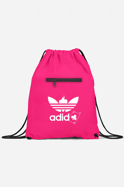 herotasarım Rucsac sport - cu buzunar pentru carduri, model bll4700