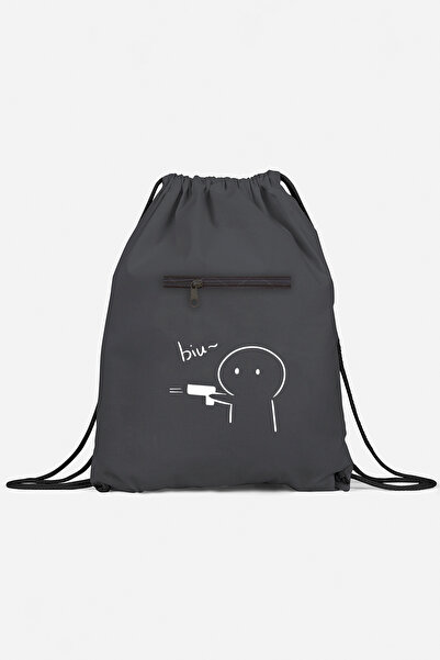 herotasarım Rucsac sport - Cu buzunare Snap-N-Go, bll4826