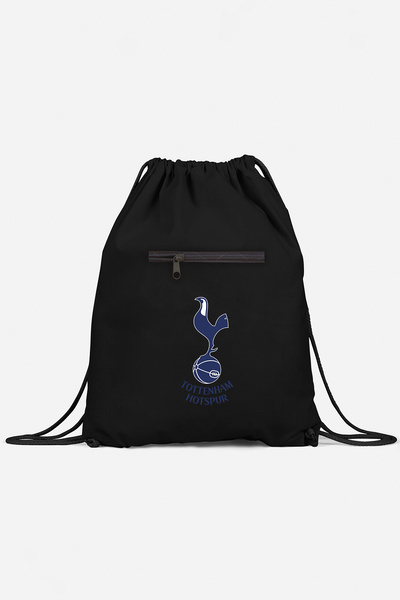 herotasarım Rucsac sport Tottenham cu buzunare - bll4842