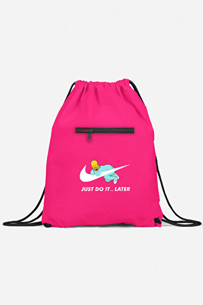 herotasarım Αθλητικό σακίδιο πλάτης - με επιπλέον τσέπη, bll4648