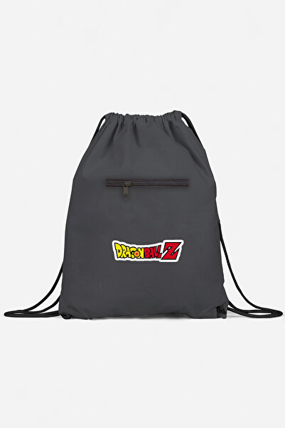 herotasarım Σακίδιο πλάτης Dragon Ball Bll4658 Model Sports - Με τσέπες