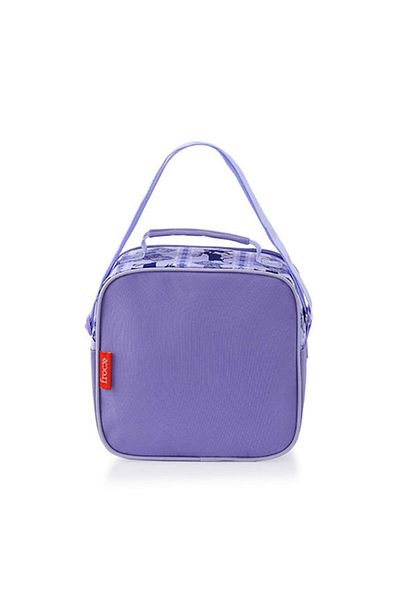Disney Frozen Frozen Echo My Home Lunch Box - 48022