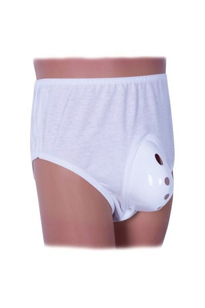 Sevi Bebe Circumcision Panties