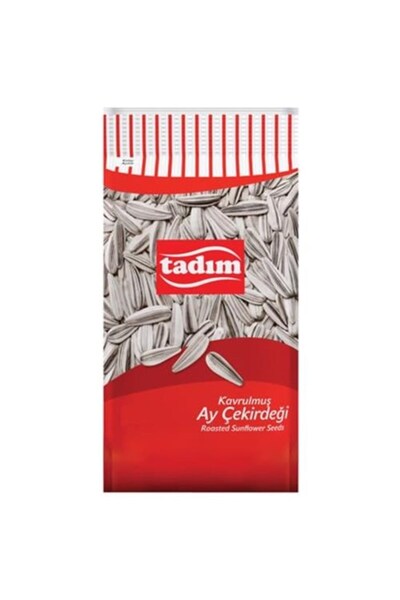 Tadım Klasik Ay Çekirdeği 180 gr