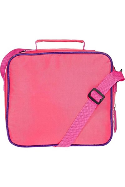 LOL 20448 Model Lunch Box