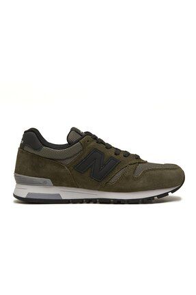 New balance 565 2013 sales