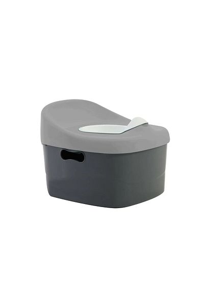 Babyjem Olita funcțională 4 în 1