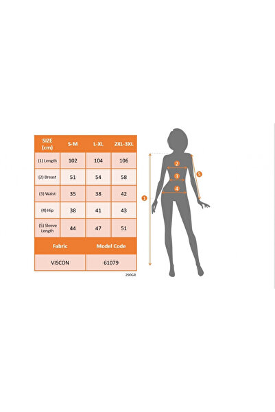 Moka Shopin MokaShopin Women's Viscose Dress - Short Sleeve, Crew Neck, Side Gathered