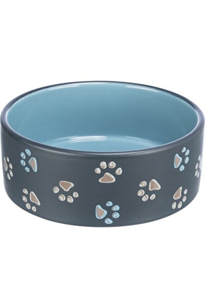 Trixie Köpek Seramik Mama Su Kabı 1,5lt 20cm