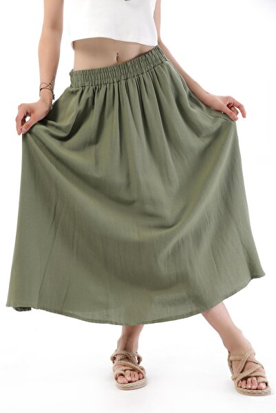 Geco ΦΟΥΣΤΑ ΧΑΚΙ ΚΑΛΑΜΙΑΣ