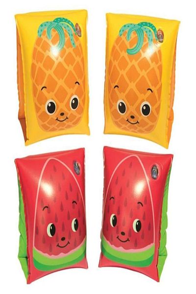NEZADE STORE Cn Patterned Sleeve 23*15 32042