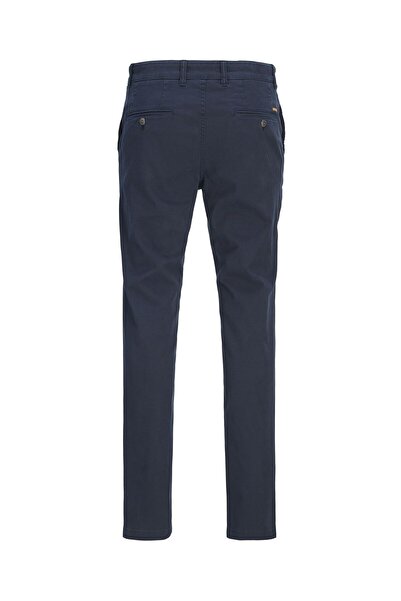 Jack & Jones Chino Hortum Slim Fit Chino Hortum
