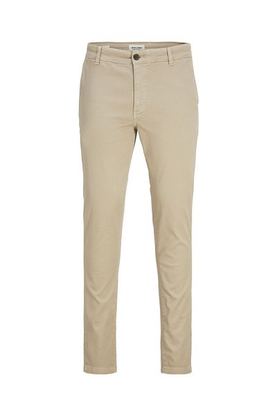 Jack & Jones Chinohose Slim Fit Chinohose