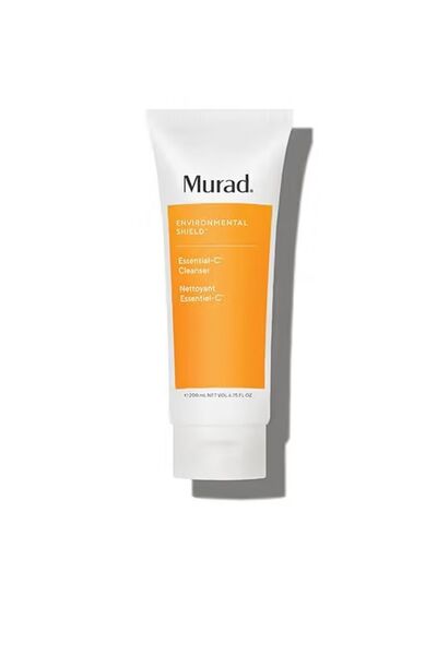 Murad 200 ml Essential Vitamin C Facial Cleansing Gel