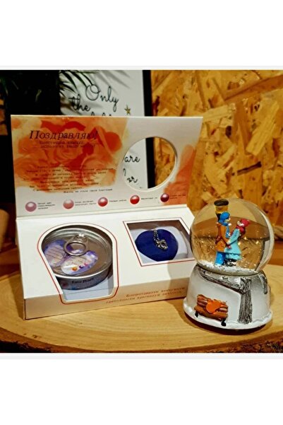 Sarego Special Design Stylish Gift Sets Meaningful Memories Romantic Surprise...