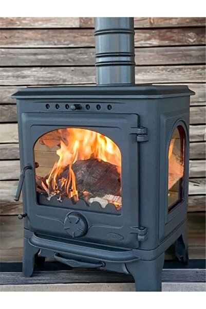 Fatih Ural Döküm Döküm soba-İNCİ DÖKÜM SOBA-ŞÖMİNE SOBA-PİK DÖKÜM SOBALAR