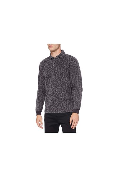 Gerry Weber Halenka s dlouhým rukávem