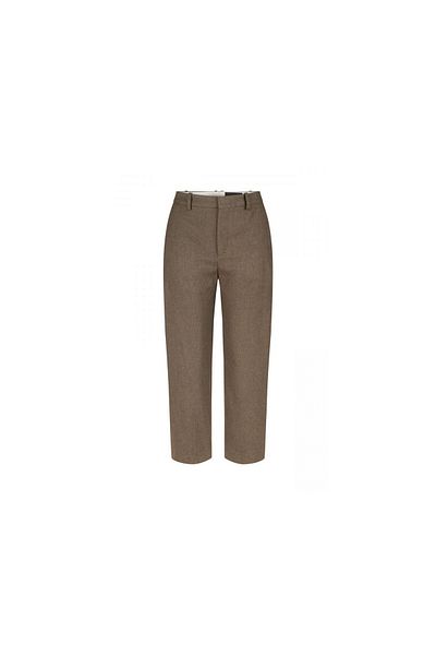 drykorn Stoffhosen