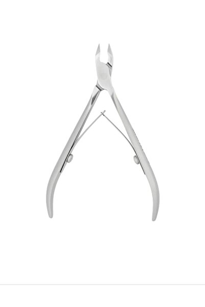 STALEKS 10-5 Smart 5 mm Profesyonel Manikür et pens