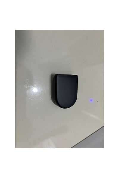 swordslife Renault Kadjar Wiper Cover