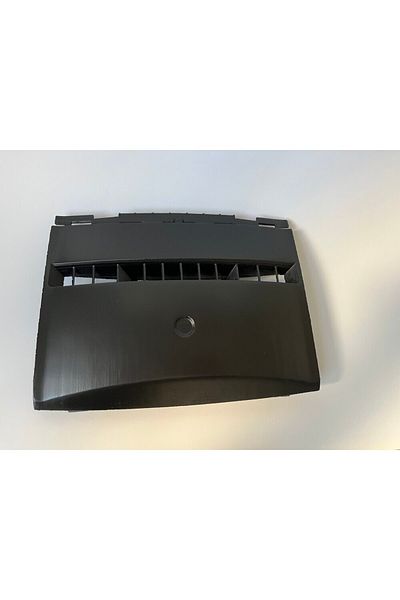 swordslife Megane 2 Compatible Upper Torpedo Cover
