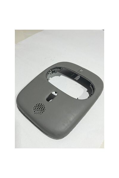 swordslife Renault Clio 2 Sanruflu Model Ceiling Lamp