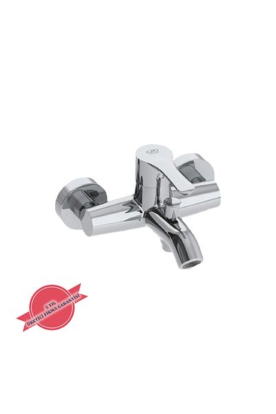 GPD Mbb75 Felis Bathroom Faucet