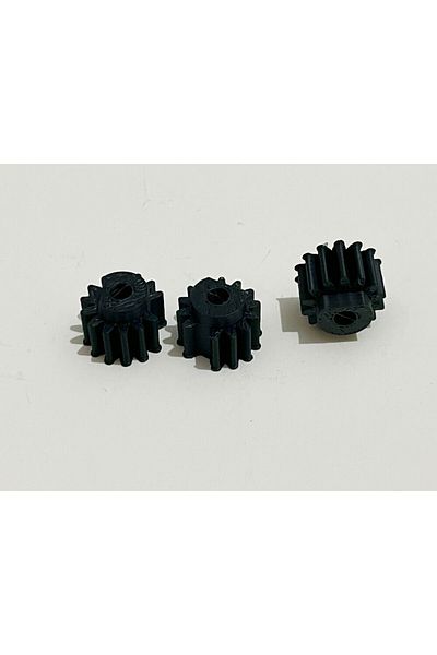 swordslife Hyundai Elentra 96-02 Heater Directional Gear