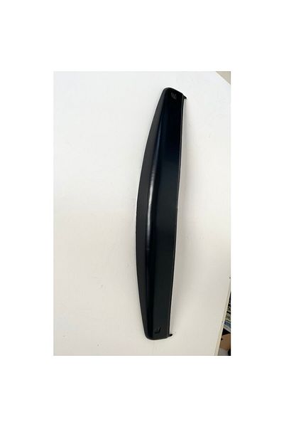 swordslife Megane 2 Stop Cover/3. Stop Cover Compatible