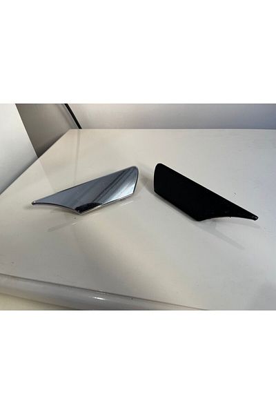 swordslife Kuga Headlight Washer Cap