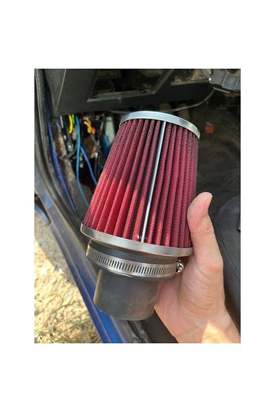 swordslife Citroen Saxo Air Filter