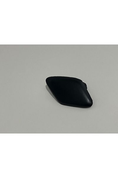 swordslife Renault Espace Headlight Washer Cover
