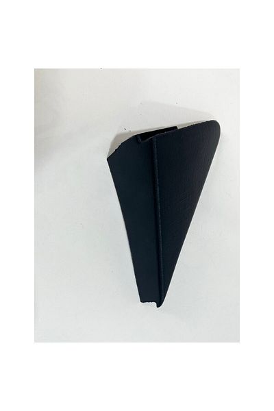swordslife Ford Fusion Mirror Triangle Exterior Right Side