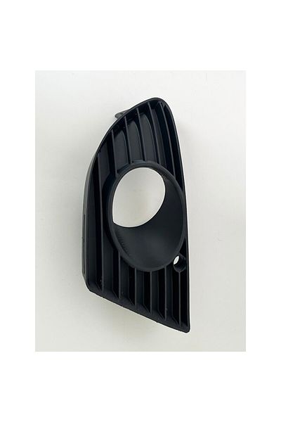 swordslife Saab 9-5 Aero Fog Light Frame