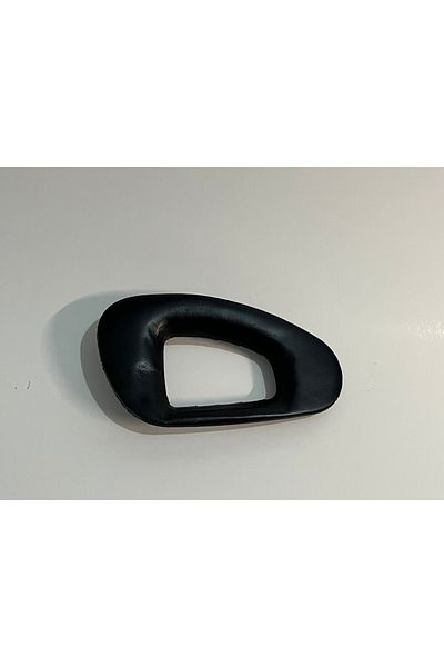 swordslife Citroen Saxo Compatible Interior Door Opening Handle Frame