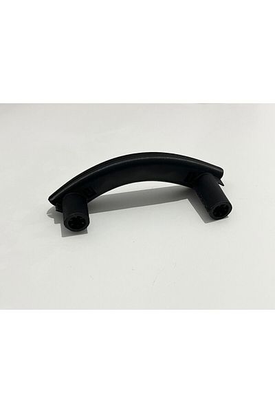 swordslife مقبض سحب الباب لسيتروين C3 2002-2007