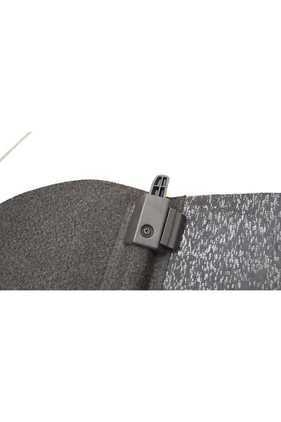 swordslife Reno Clio 3 Baggage Pandisot Handle