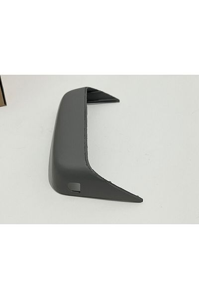 swordslife Megane 1 Center Stop Cover (3.Stop) Compatible
