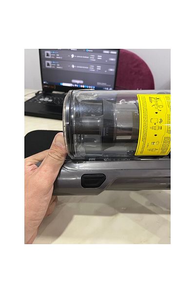 swordslife V15 Locking Button