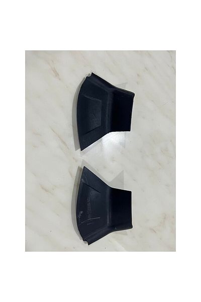 swordslife Mercedes Cla 200 W117 C117 Cla Class Rear Stop Cover