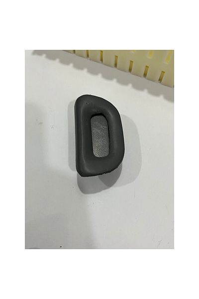 swordslife Mercedes W208 Clk Convertible Fly Screen