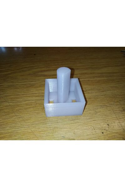 swordslife Opel Astra g Pandizot Holder