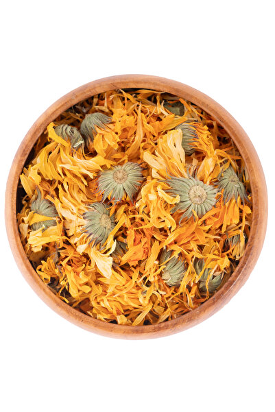 DOĞA NİMETİ Aynı Sefa Çiçeği Bitkisi Otu 300 gr Katkısız %100 Saf Doğal