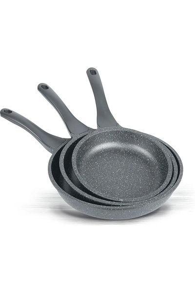 ThermoAD Opportunity Set of 4