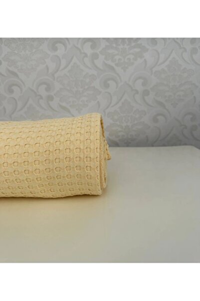 Tago Home Premium 100% Cotton single summer Pike - Bedspread, Anti-sweat Fabric (160X240CM)